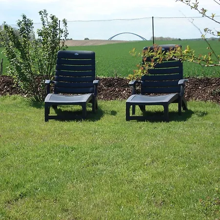 Σπίτι διακοπών 