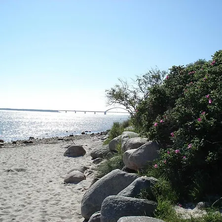 Σπίτι διακοπών 